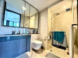 Avenue South Residence (D3), Apartment #620313511